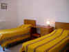 DSC00002.JPG (41799 byte)