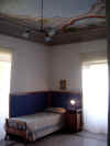 DSC00013.JPG (35001 byte)