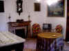 DSC00018.JPG (43489 byte)