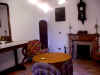 DSC00020.JPG (42761 byte)