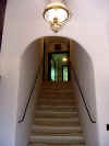 DSC00024.JPG (27632 byte)