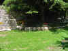 DSC00027.JPG (60531 byte)