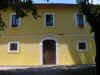 DSC00028.JPG (59894 byte)