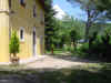 DSC00033.JPG (62429 byte)