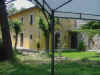 DSC00034.JPG (63834 byte)