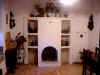 DSC00037.JPG (42943 byte)