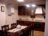 DSC00038.JPG (43105 byte)