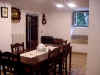 DSC00040.JPG (40629 byte)