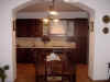 DSC00041.JPG (41397 byte)